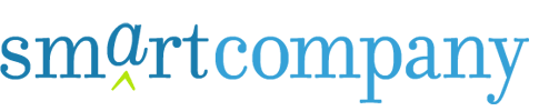 Logo of smartcompany.com.au