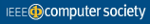 Logo of computer.org