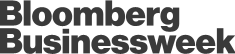 Logo of businessweek.com